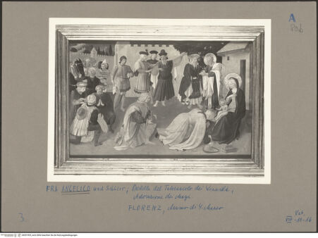 Vorderseite von bh051903_recto