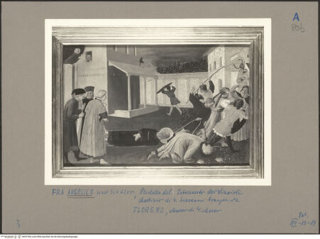 Vorderseite von bh051904_recto