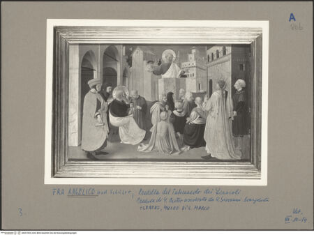 Vorderseite von bh051905_recto