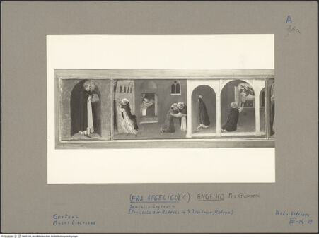 Vorderseite von bh051910_recto