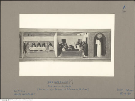 Vorderseite von bh051911_recto