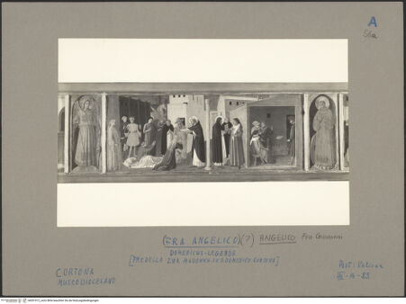 Vorderseite von bh051912_recto