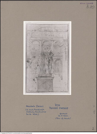 Vorderseite von bh051921_recto