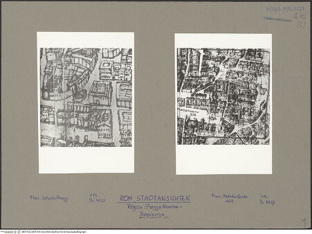 Vorderseite von bh051923_bh051924_recto