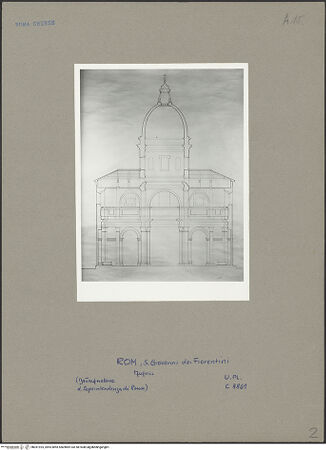 Vorderseite von bh051925_recto