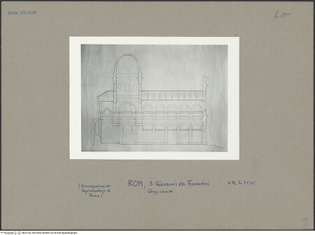 Vorderseite von bh051926_recto