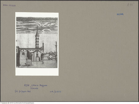 Vorderseite von bh051927_recto