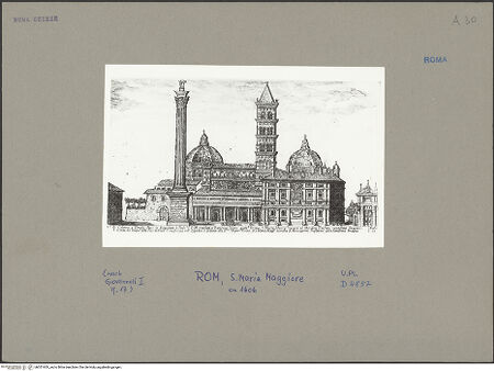 Vorderseite von bh051929_recto