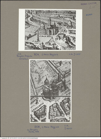 Vorderseite von bh051930_bh051931_recto