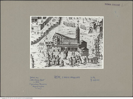 Vorderseite von bh051932_recto