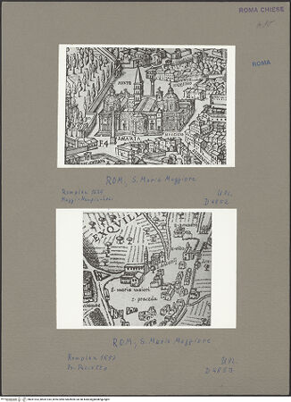 Vorderseite von bh051933_bh051934_recto