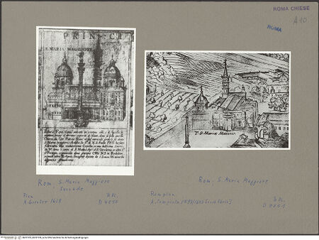 Vorderseite von bh051935_bh051936_recto