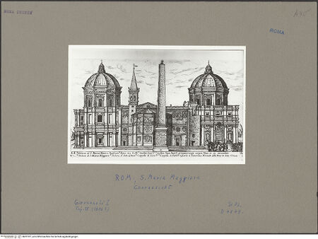 Vorderseite von bh051937_recto