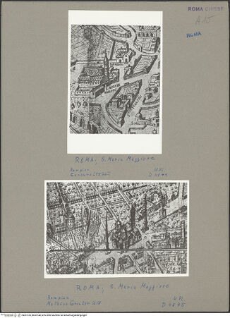 Vorderseite von bh051939_bh051940_recto