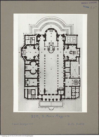 Vorderseite von bh051943_recto