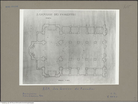 Vorderseite von bh051945_recto