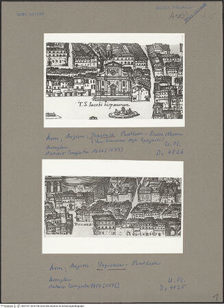 Vorderseite von bh051947_bh051948_recto