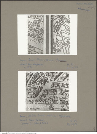 Vorderseite von bh051950_bh051949_recto