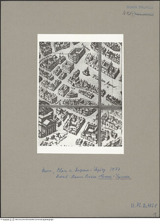 Vorderseite von bh051953_recto