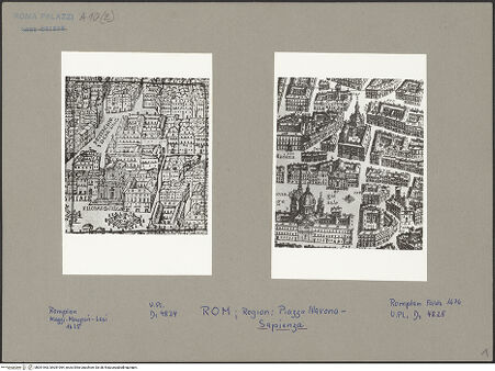 Vorderseite von bh051963_bh051964_recto