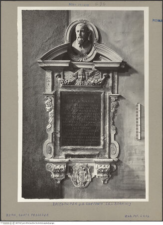 Vorderseite von bh051967_recto