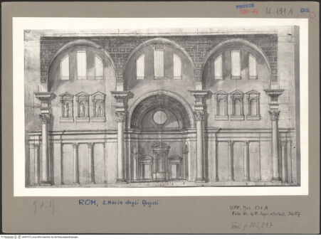 Vorderseite von bh051972_recto