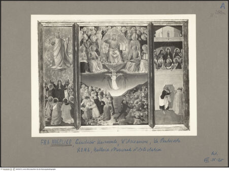 Vorderseite von bh052012_recto