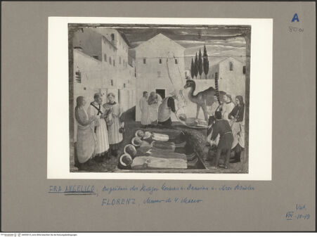 Vorderseite von bh052013_recto