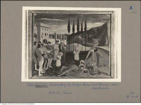 Vorderseite von bh052015_recto