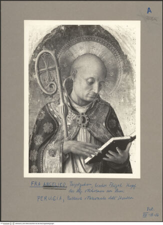 Vorderseite von bh052023_recto