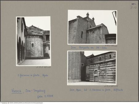 Vorderseite von bh052031_bh052032_bh052033_recto