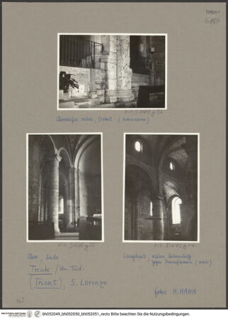 Vorderseite von bh052049_bh052050_bh052051_recto