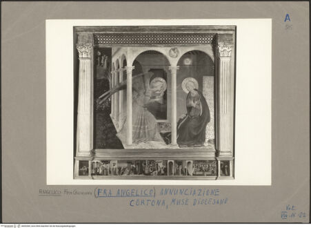 Vorderseite von bh052065_recto