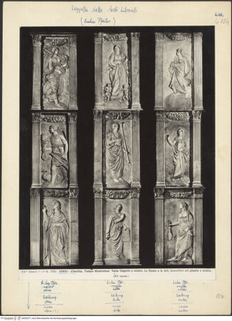 Vorderseite von bh052077_recto