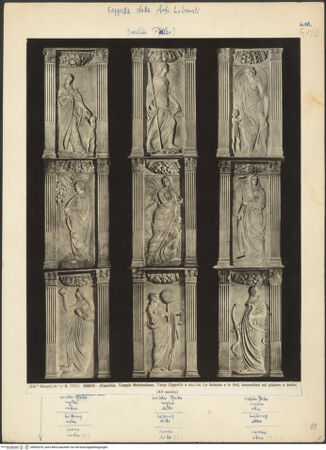 Vorderseite von bh052078_recto