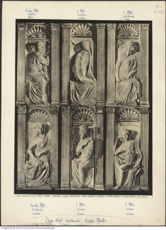 Vorderseite von bh052079_recto