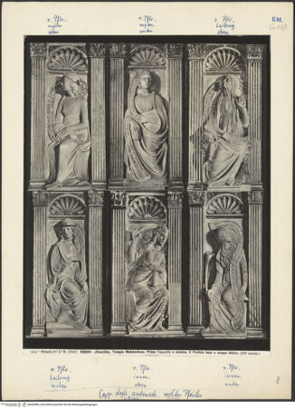 Vorderseite von bh052080_recto