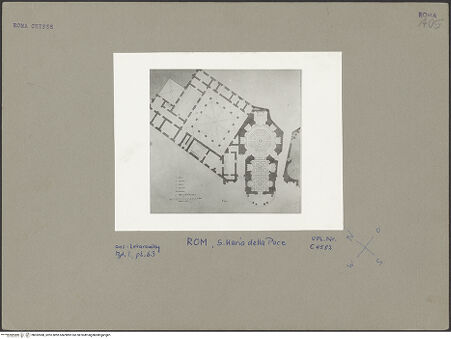 Vorderseite von bh052088_recto