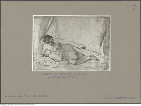 Vorderseite von bh052095_recto