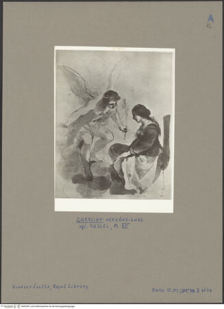 Vorderseite von bh052097_recto