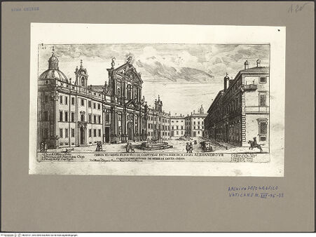 Vorderseite von bh052101_recto