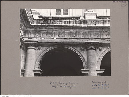 Vorderseite von bh052110_recto