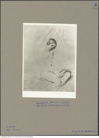 Vorderseite von bh052112_recto