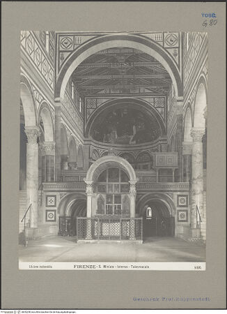 Vorderseite von bh052258_recto