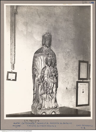 Vorderseite von bh052269_recto