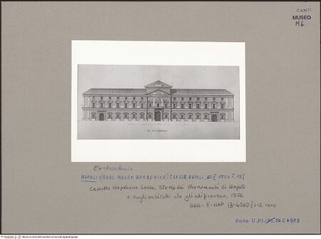 Vorderseite von bh052270_recto