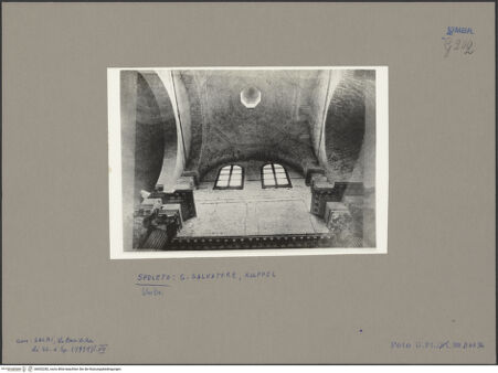 Vorderseite von bh052282_recto