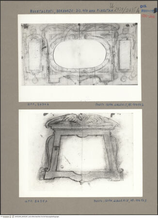 Vorderseite von bh052286_bh052287_recto