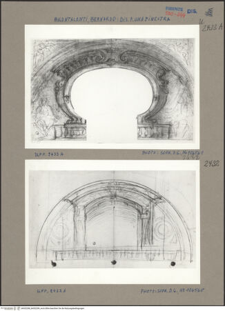 Vorderseite von bh052288_bh052289_recto