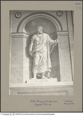 Vorderseite von bh052293_recto